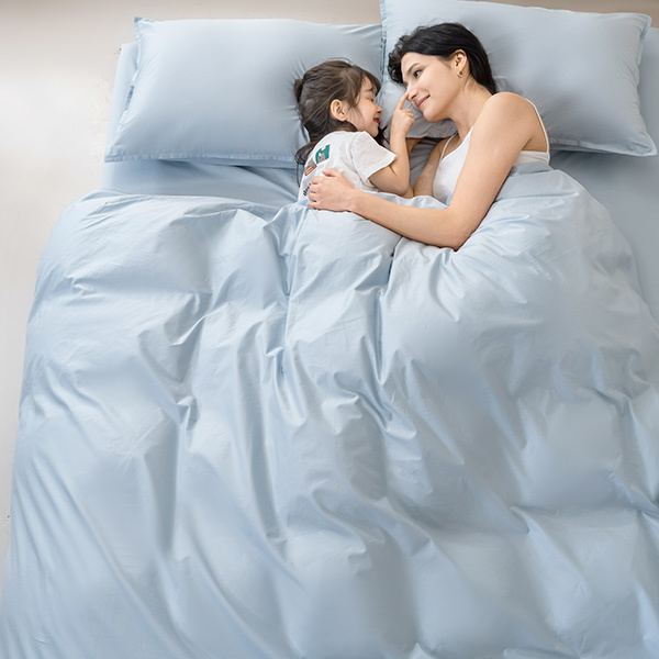 Bed Covers