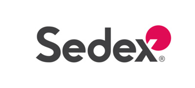 Sedex 4P factory inspection Sedex 4P factory inspection