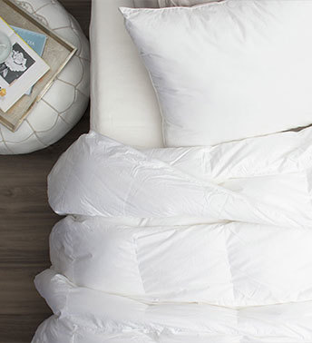 ANTI-MITE HOME TEXTILE SERIES