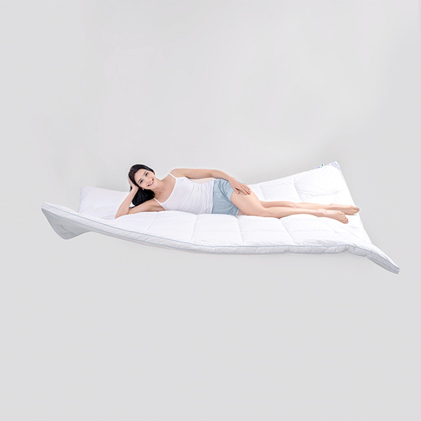 Mattress