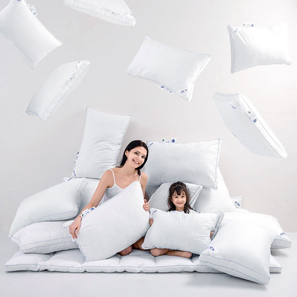 Pillow