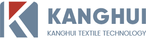Kanghui Textile Technology Co., Ltd.