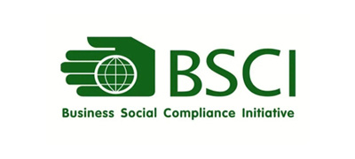 BSCI factory inspection BSCI factory inspection