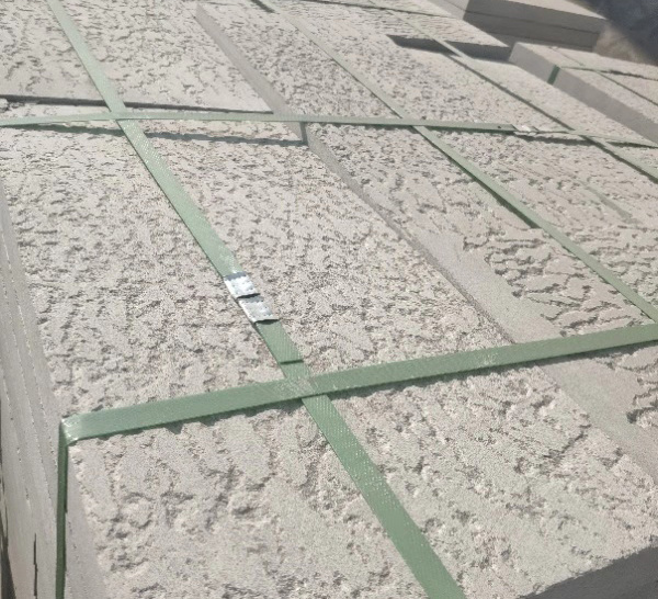 青石菠蘿面