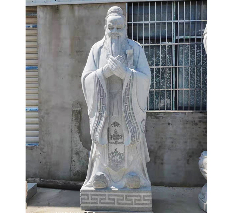 石材