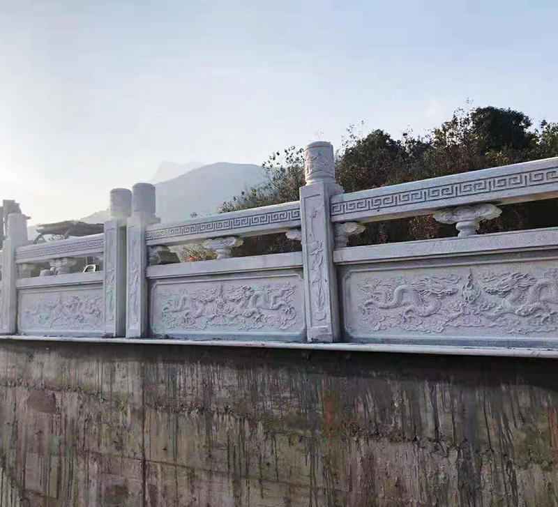 石材