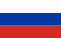 ru