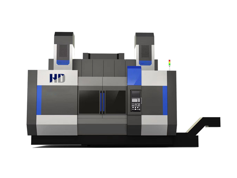 CNC поворачивая шлифовальный станок