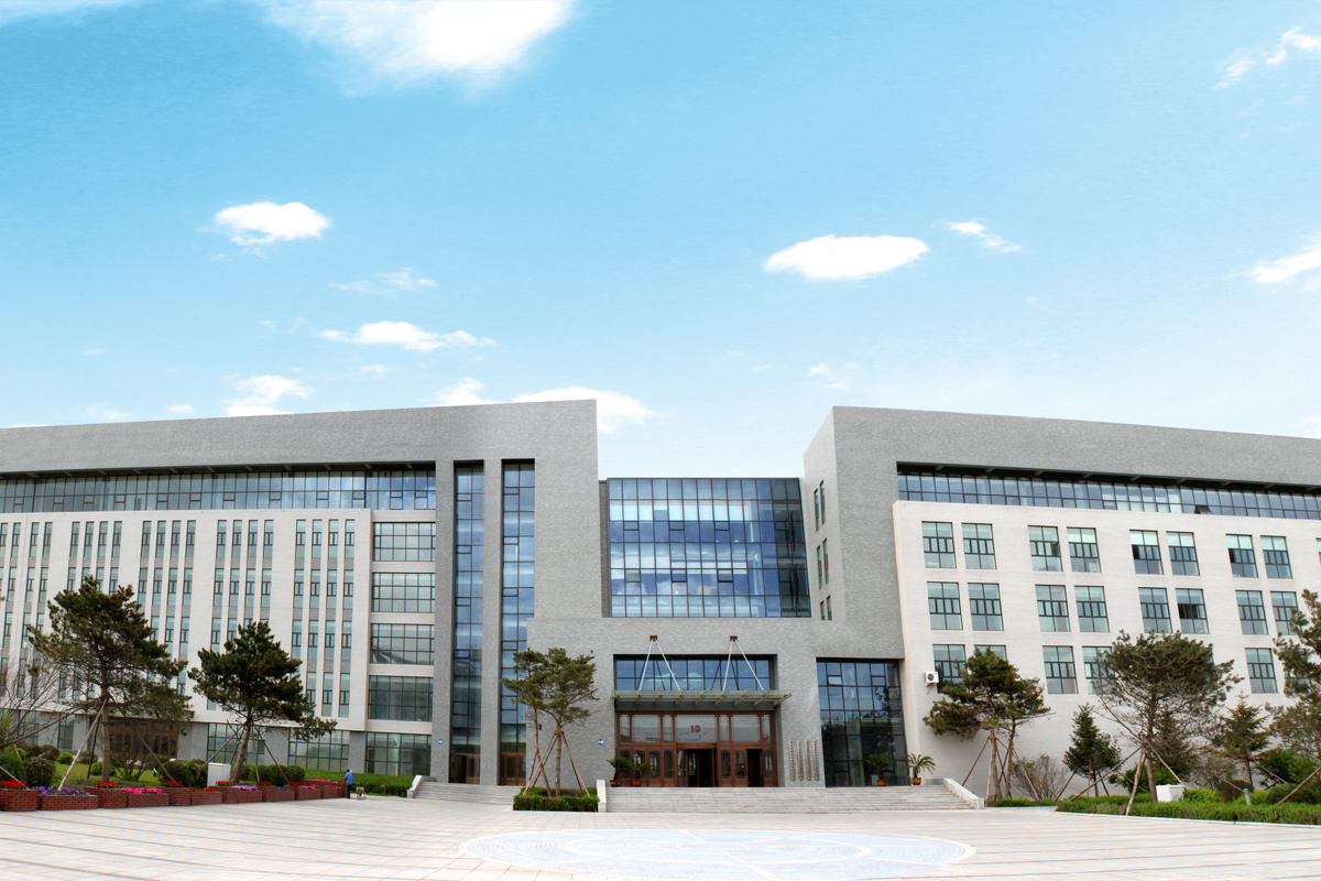 Changchun ProteLight Pharmaceutical & Biotechnology Co., Ltd.