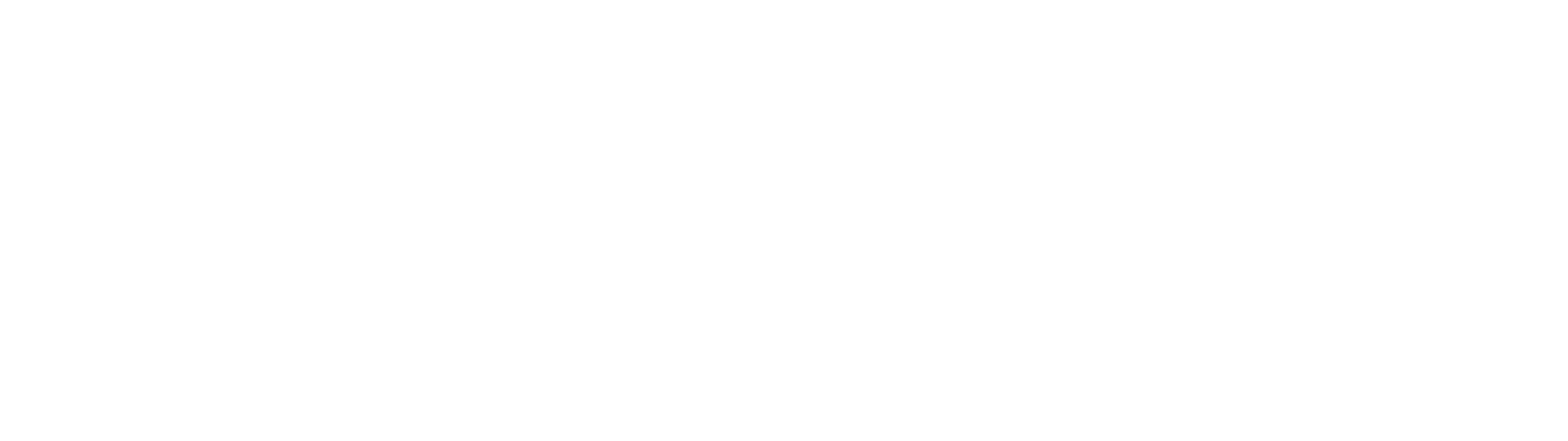 江西耀康智能科技有限公司長沙九方灣流智能科技有限公司