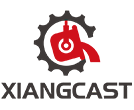 Xiangcast