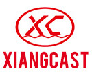 Xiangcast