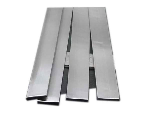 We provide customized service. We can support clients to do quality inspection if needed. 