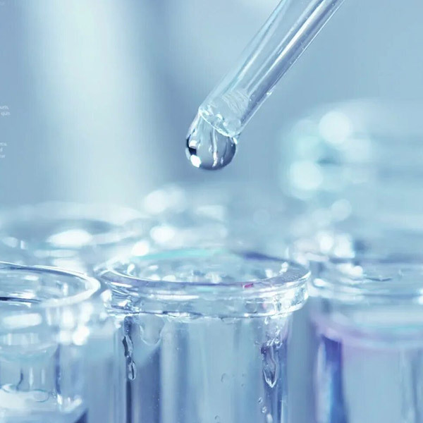 Application of fumed silica in pressure-sensitive flame retardant adhesives