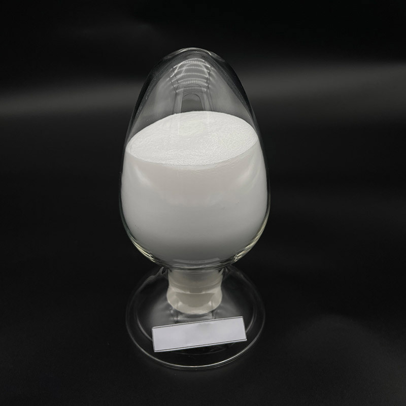 Matting powder