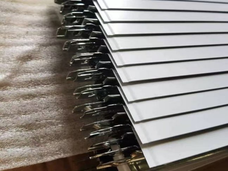 Ceiling Grid Components/T Bar Steel T Shaped Ceiling Keel/Suspend Galvanized Ceiling T Grid, Flat-24-White Tee Grid
