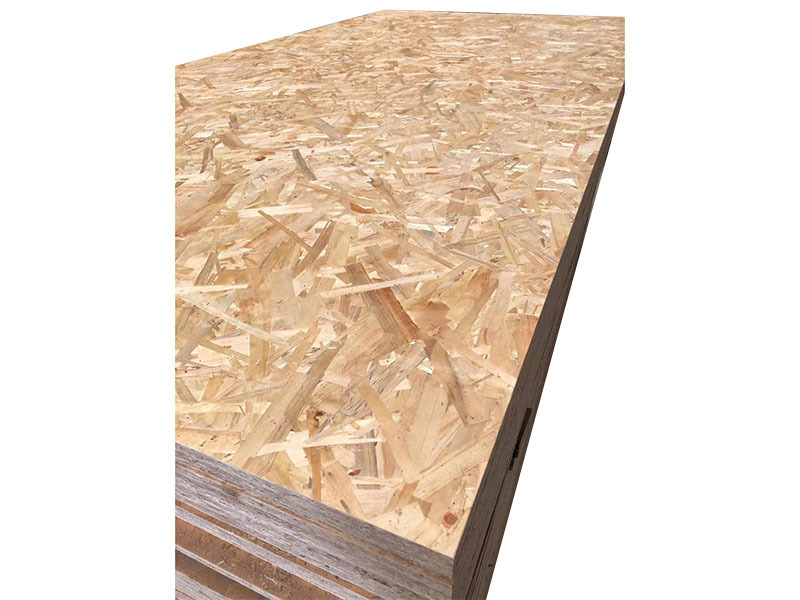 plank
