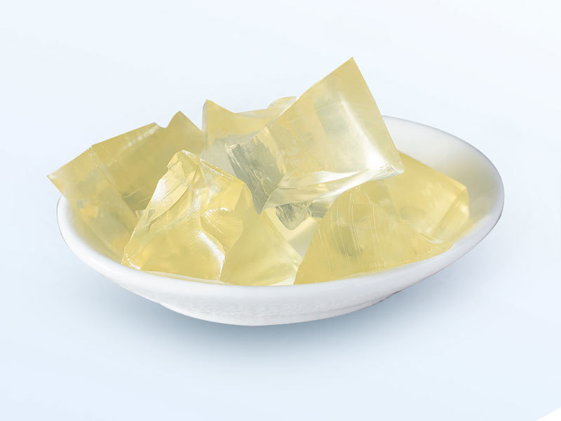 工業明膠