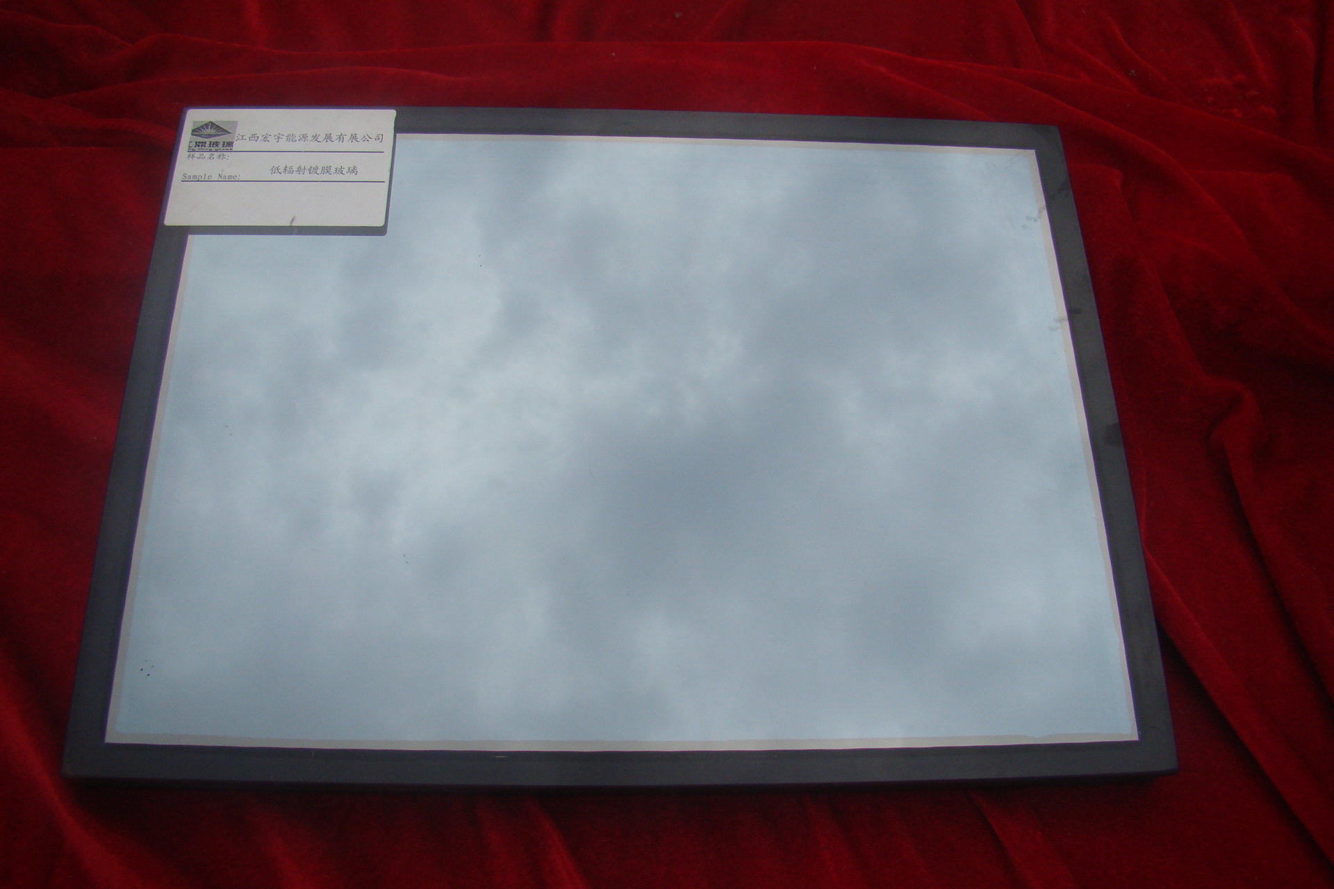 DSC08034 DSC08034