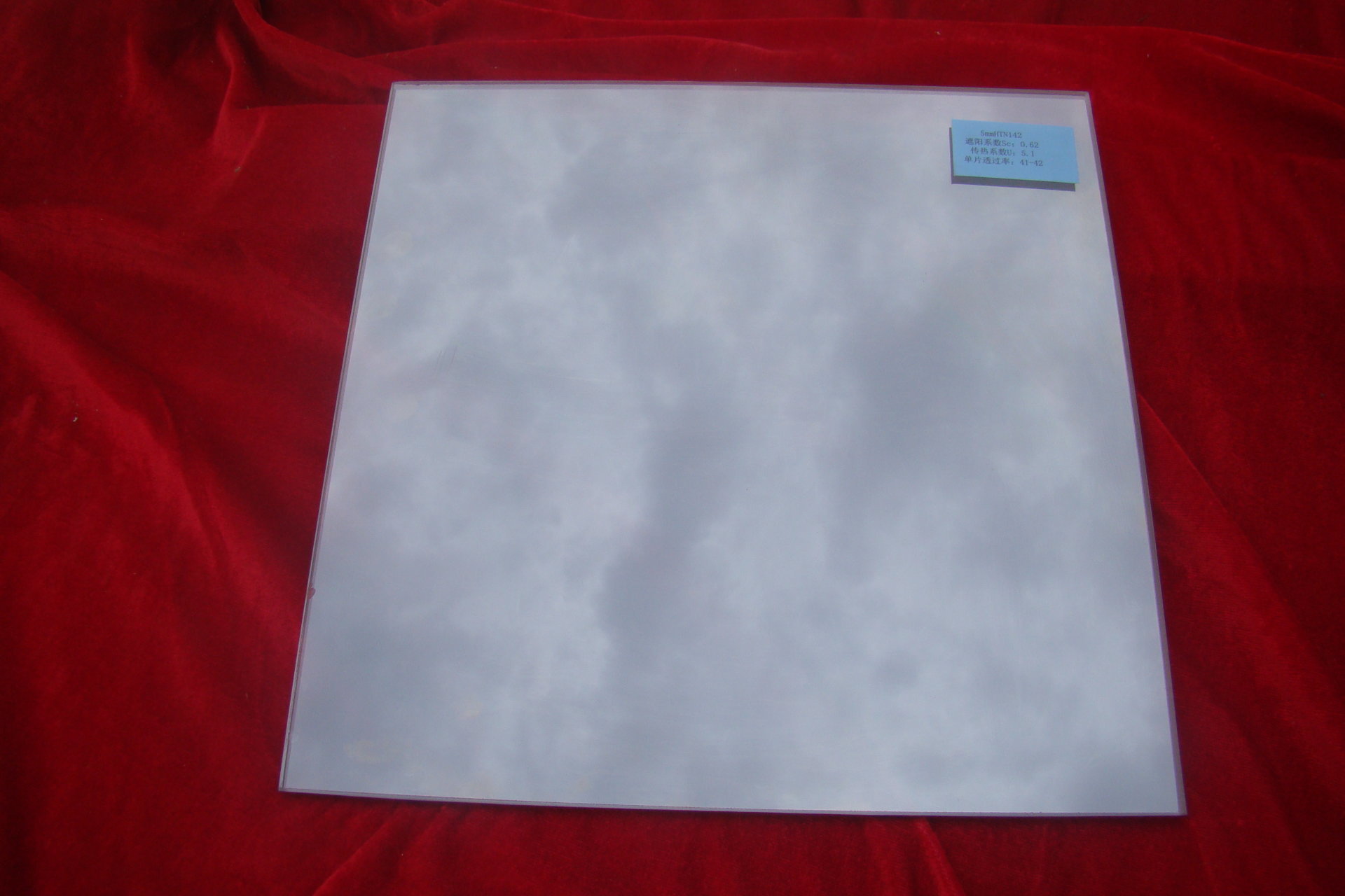 DSC08030 DSC08030
