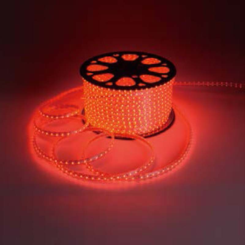 LED SMD Strip Lamp