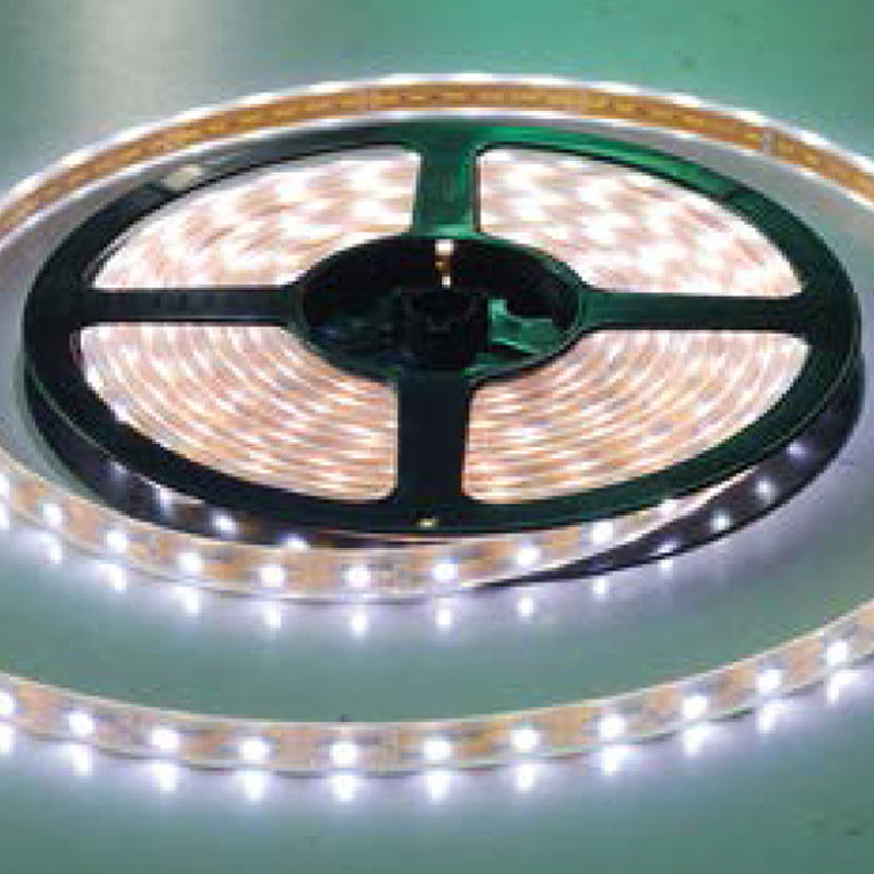 LED SMD Strip Lamp