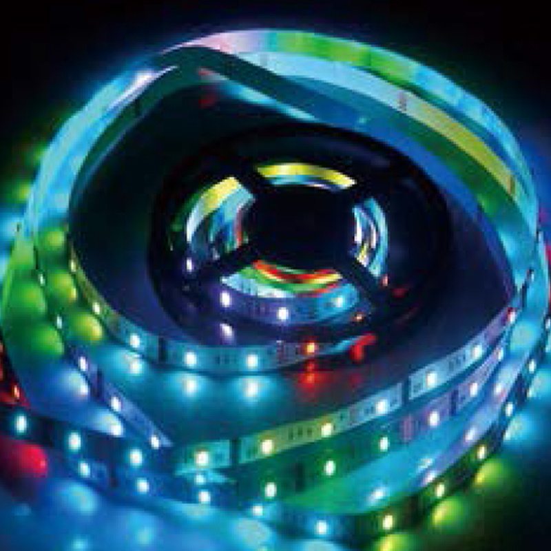 LED SMD Strip Lamp