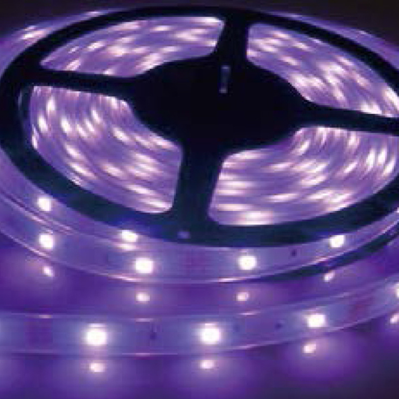 LED SMD Strip Lamp