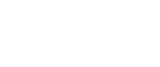  Weihai EMPIRE Sports Co.,LTD
