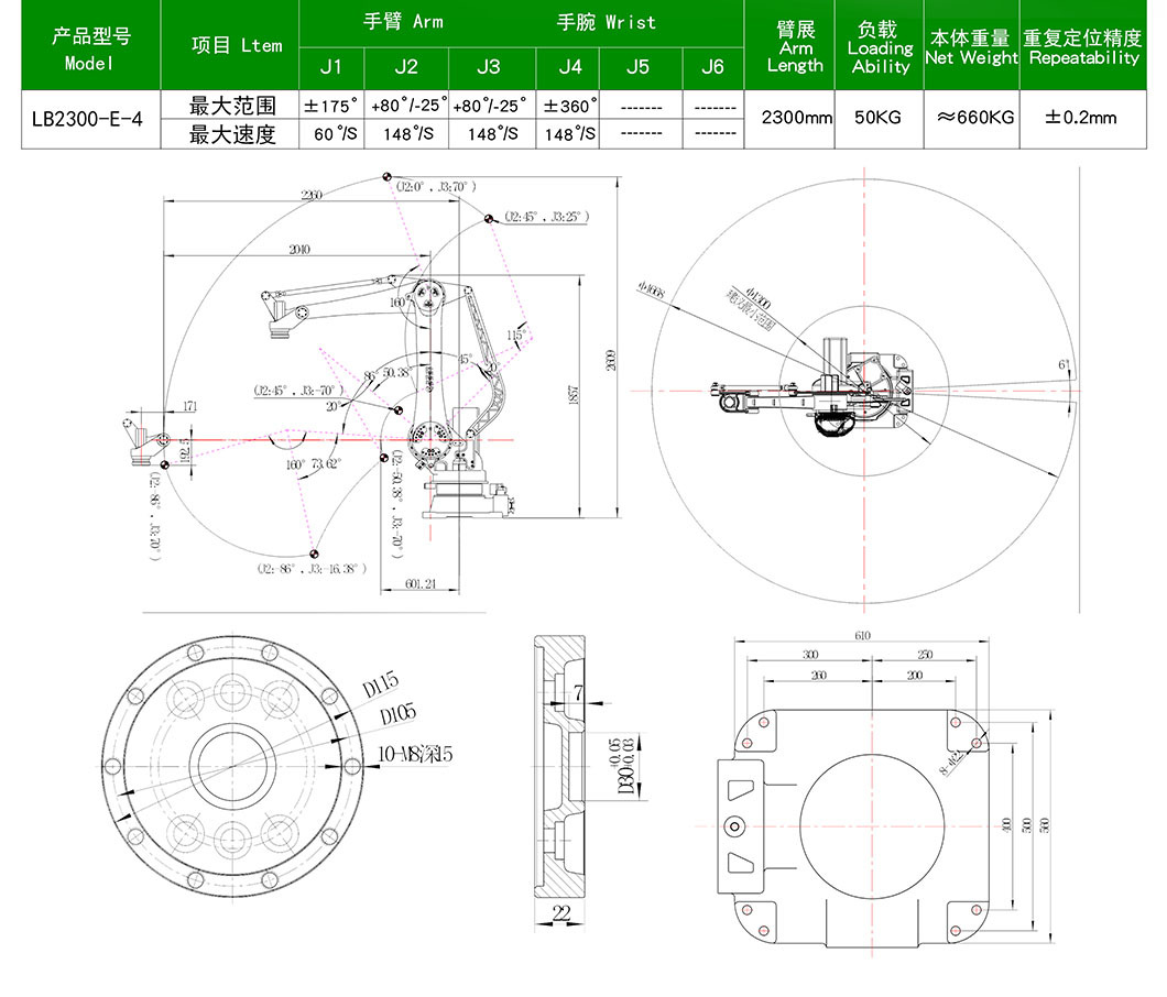 dajiang