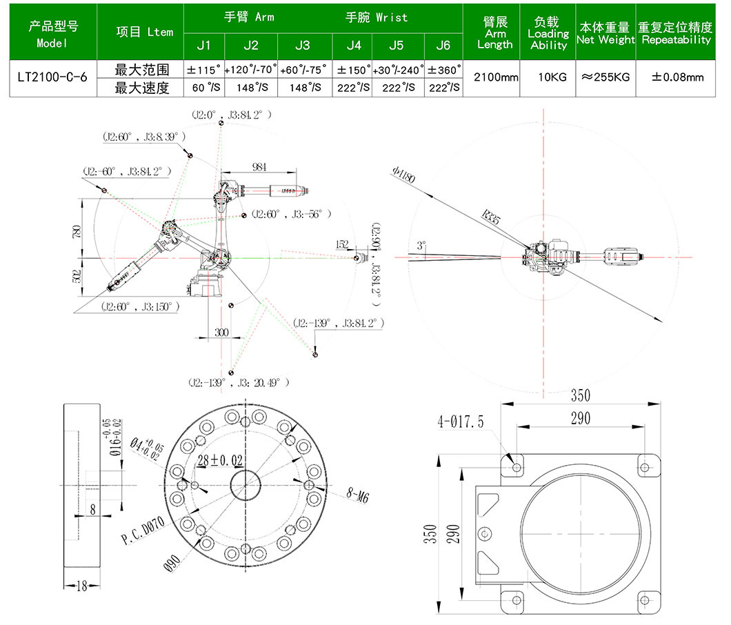 dajiang