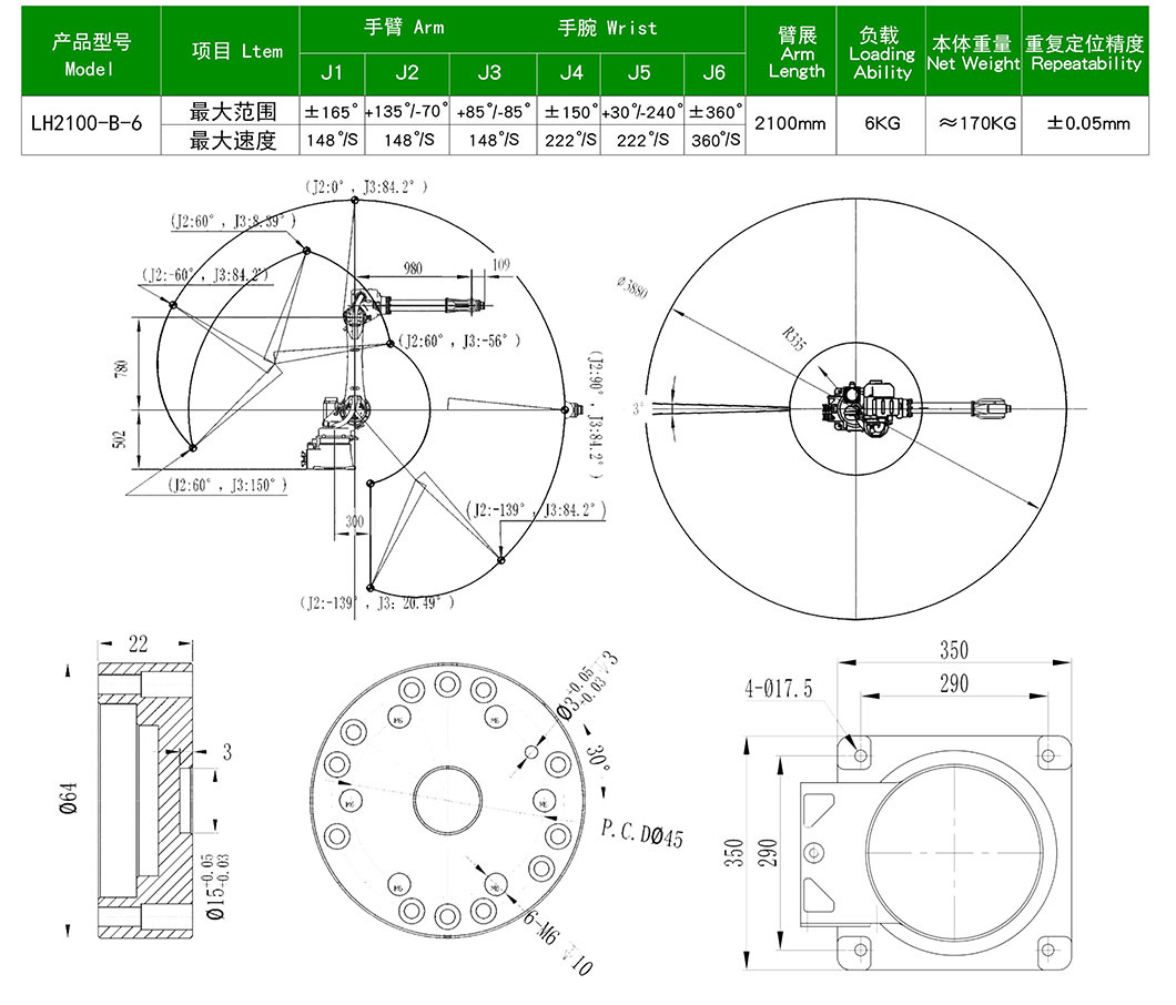 dajiang