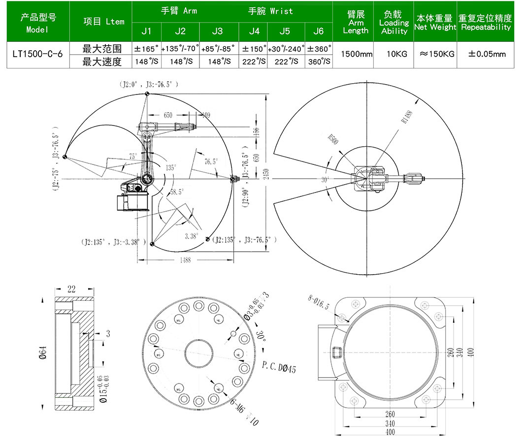 dajiang