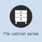 File cabinet series