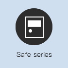 Safe series 