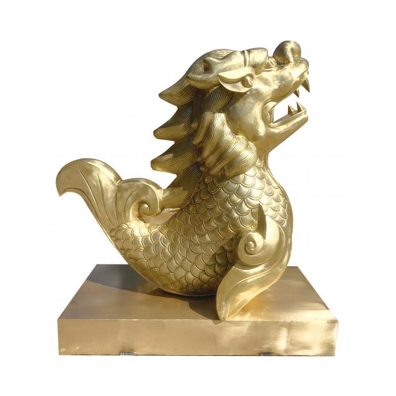 鍛銅浮雕生產(chǎn)公司的設(shè)計(jì)理念與技術(shù)創(chuàng)新