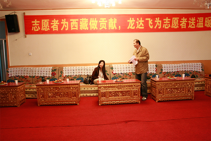 图片名称