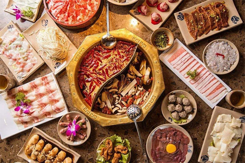 圖片名稱(chēng)