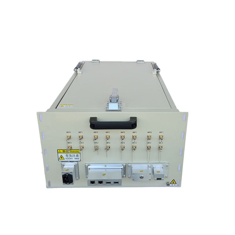 MTU032
