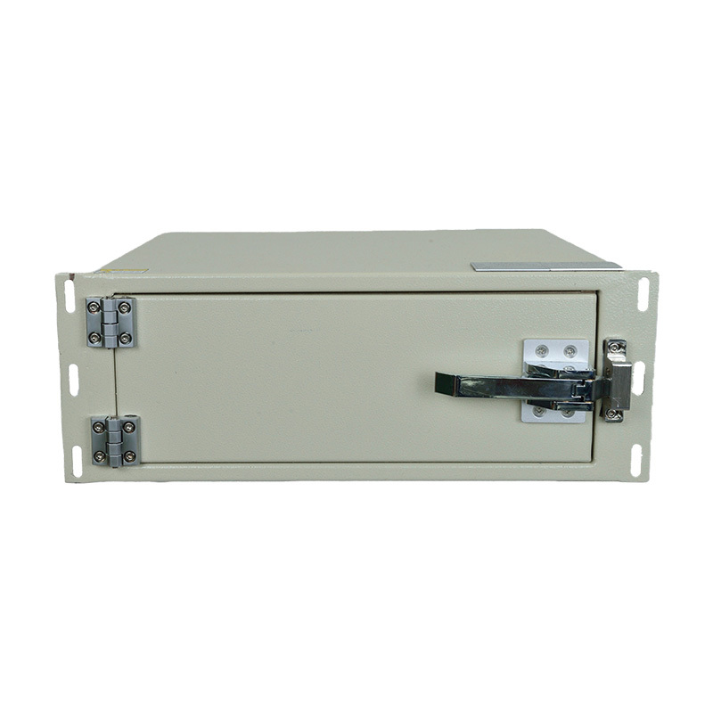 AMTU0101