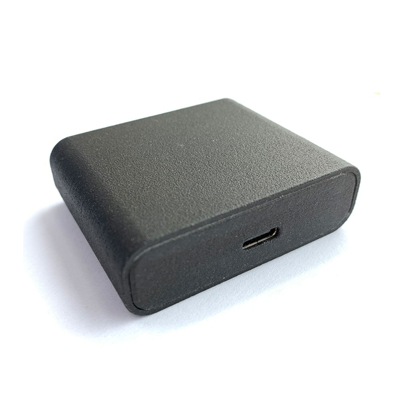 Bluetooth MOS