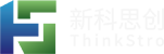 Zhuhai Think Stro Technology Co., LTD