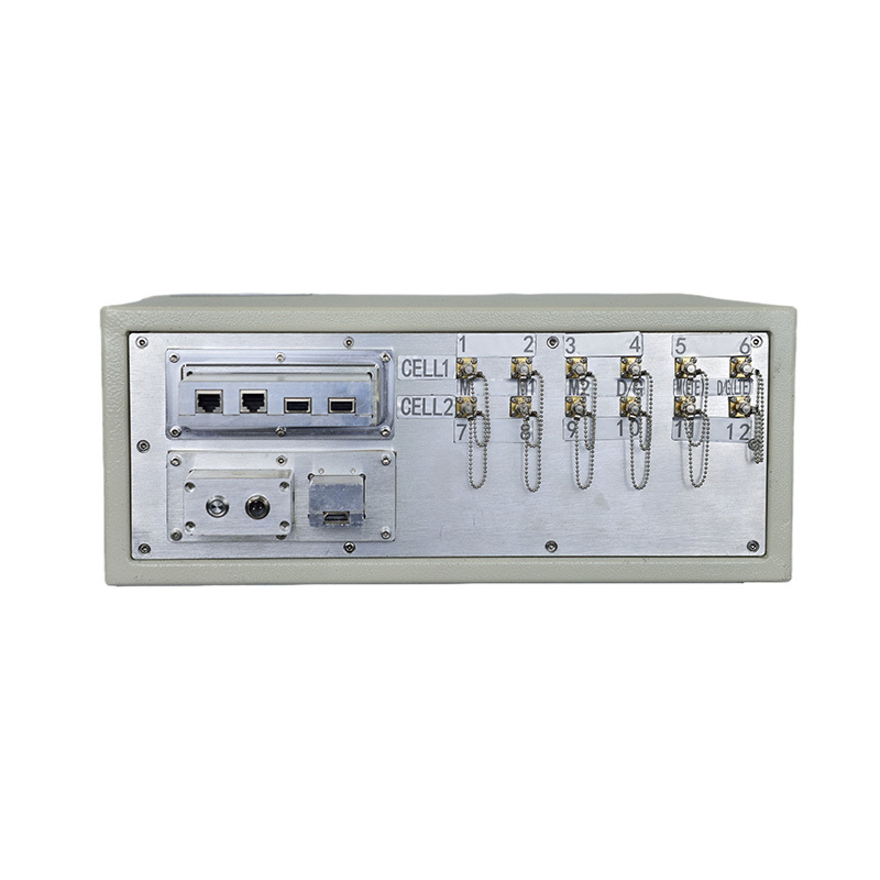 AMTU0201