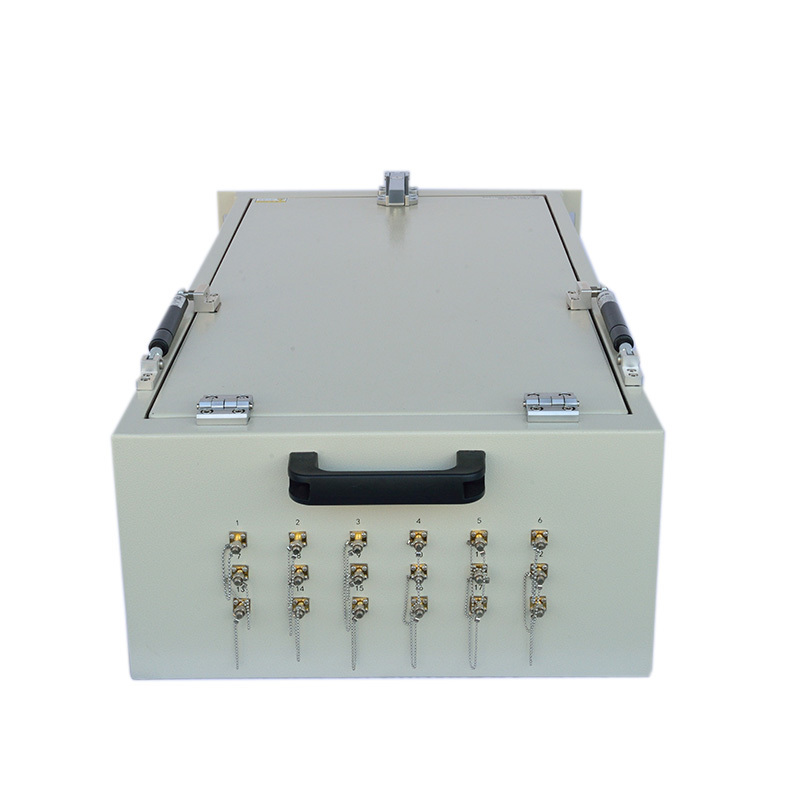 AMTU0308