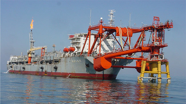 Tubo de acero revestido de UHMWPE