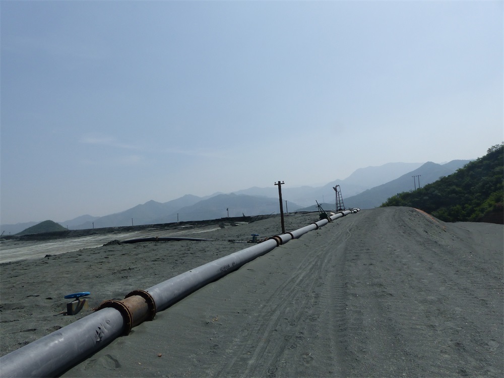 Dragon UHMWPE