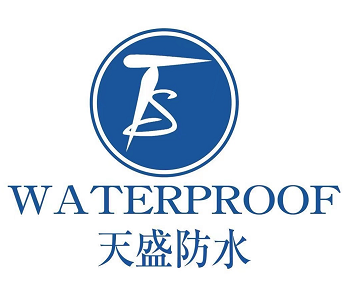 遼寧天盛防水科技發展有限公司