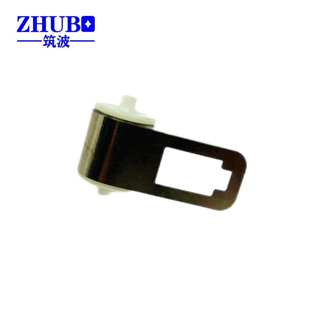 /product_detail/22.html