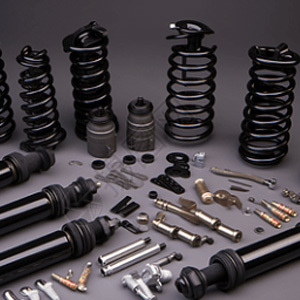 Springs