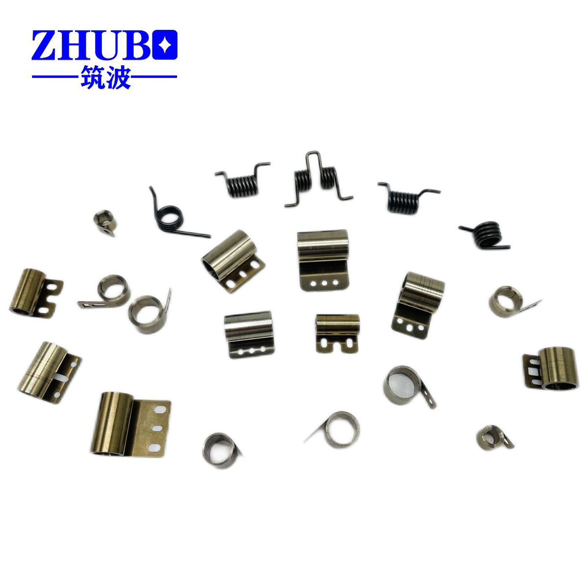 /product_detail/35.html